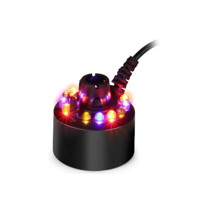 Halloween air humidifier